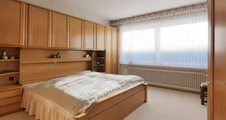 von_poll_real_estate_property_25040047_image_8