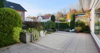 von_poll_real_estate_property_25040047_image_13