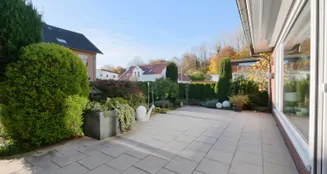 von_poll_real_estate_property_25040047_image_13