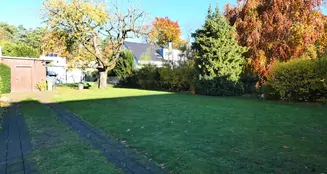 von_poll_real_estate_property_25040047_image_17