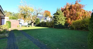 von_poll_real_estate_property_25040047_image_17