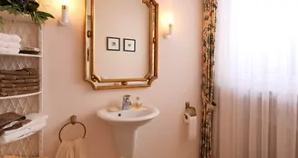 von_poll_real_estate_property_25040047_image_3