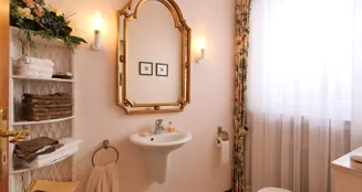 von_poll_real_estate_property_25040047_image_3