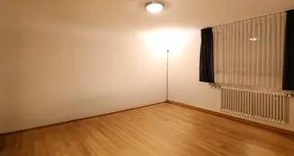 von_poll_real_estate_property_25040047_image_11