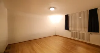 von_poll_real_estate_property_25040047_image_11