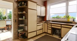 von_poll_real_estate_property_25040047_image_7