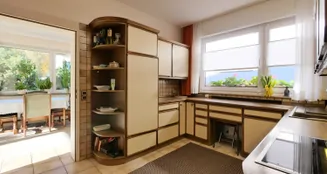 von_poll_real_estate_property_25040047_image_7