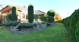 von_poll_real_estate_property_25040047_image_0