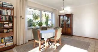 von_poll_real_estate_property_25040047_image_6