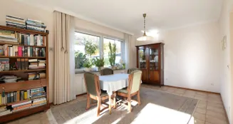 von_poll_real_estate_property_25040047_image_6