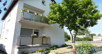 von_poll_real_estate_property_25040029_image_4