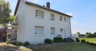 von_poll_real_estate_property_25040029_image_1