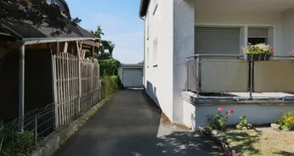 von_poll_real_estate_property_25040029_image_3