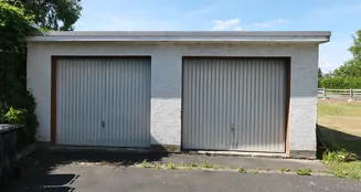 von_poll_real_estate_property_25040029_image_2