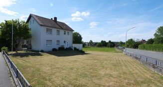 von_poll_real_estate_property_25040029_image_0