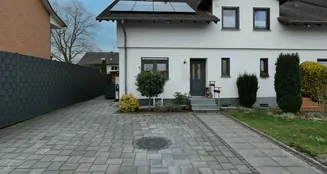 von_poll_real_estate_property_25040051_image_1