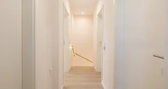 von_poll_real_estate_property_25040051_image_8