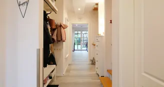 von_poll_real_estate_property_25040051_image_3