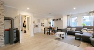 von_poll_real_estate_property_25040051_image_5