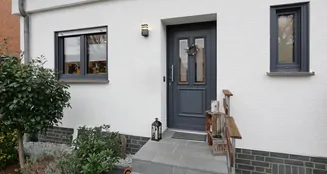 von_poll_real_estate_property_25040051_image_2