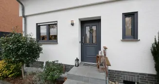 von_poll_real_estate_property_25040051_image_2