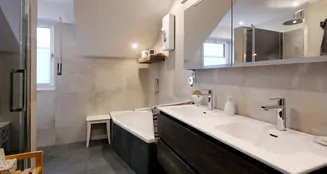 von_poll_real_estate_property_25040051_image_11