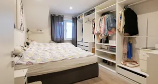 von_poll_real_estate_property_25040051_image_12