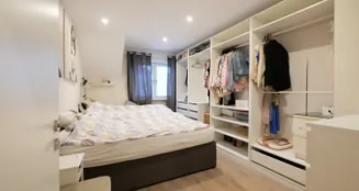 von_poll_real_estate_property_25040051_image_12