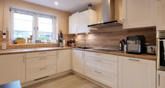 von_poll_real_estate_property_25040051_image_6