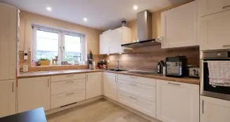 von_poll_real_estate_property_25040051_image_6