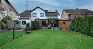 von_poll_real_estate_property_25040051_image_15