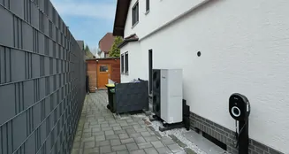 von_poll_real_estate_property_25040051_image_16