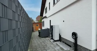 von_poll_real_estate_property_25040051_image_16