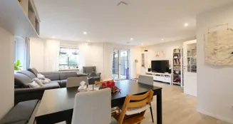 von_poll_real_estate_property_25040051_image_7