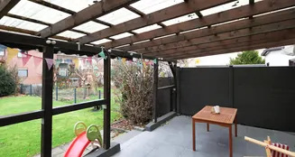 von_poll_real_estate_property_25040051_image_13