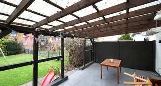 von_poll_real_estate_property_25040051_image_13