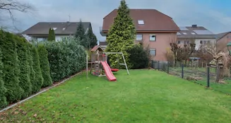 von_poll_real_estate_property_25040051_image_14