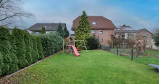 von_poll_real_estate_property_25040051_image_14