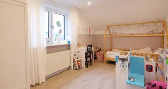 von_poll_real_estate_property_25040051_image_10