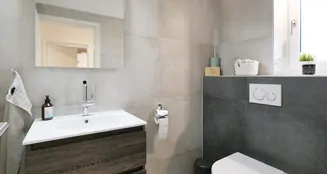 von_poll_real_estate_property_25040051_image_4