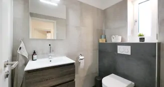 von_poll_real_estate_property_25040051_image_4