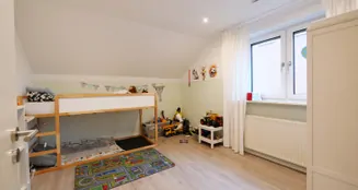 von_poll_real_estate_property_25040051_image_9