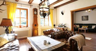 von_poll_real_estate_property_25198028_image_4