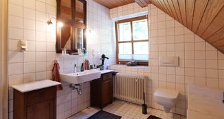 von_poll_real_estate_property_25198028_image_7