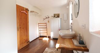 von_poll_real_estate_property_25198028_image_12