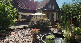 von_poll_real_estate_property_25198028_image_1