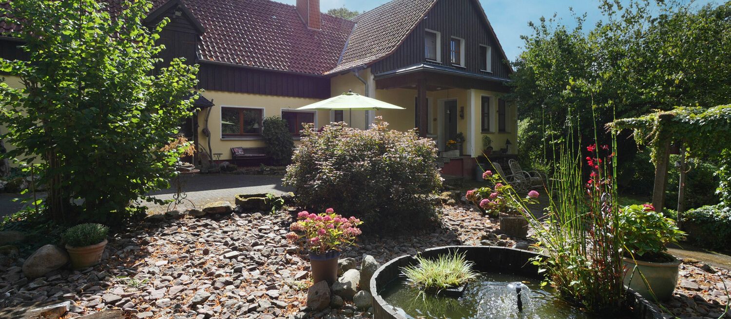 Ansicht