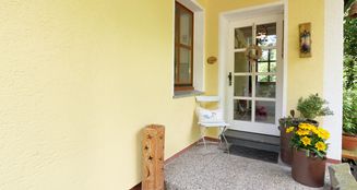 von_poll_real_estate_property_25198028_image_2