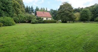 von_poll_real_estate_property_25198028_image_13