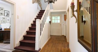 von_poll_real_estate_property_25198028_image_3